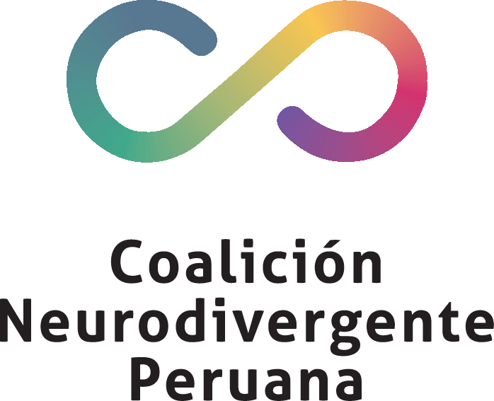 COALICIÓN NEURODIVERGENTE